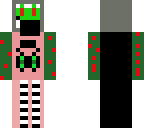 omega flowey