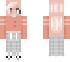 outfit 4