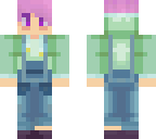pastel prince