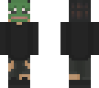 pepe