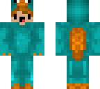 perry games
