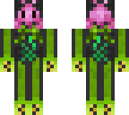 planteraboy remake
