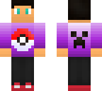 pokedexplayz remastered