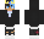 prince echo the ***