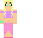 princess kawaii