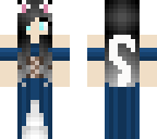 princess sprite