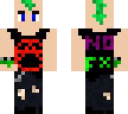 punk