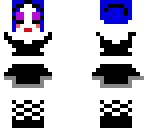 puppellora