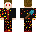 pvp skin