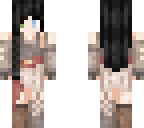 recolor