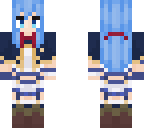 reil