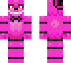 remnant