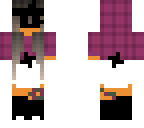 reskie