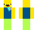 roblox noob