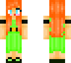 rose mcscott - contest entry