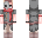 roundtable rival