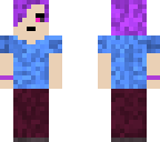 rynexshadows skin1