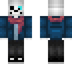 sans
