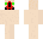 scp-173