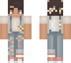skin 1