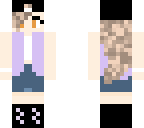 skin