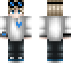 skin 2