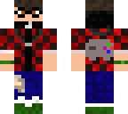 skin di serboy_19
