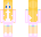skin for unic0rngrl