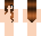 skinbase