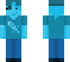 slimey_mango edit