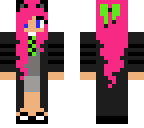 slitherine girl