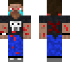 smash boss emotional steve