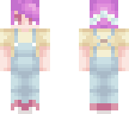 spring flowers - contest entry