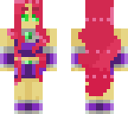 starfire