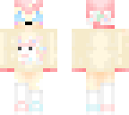 sylveon edit