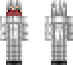 tatara