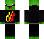 tbnr turtle fire 2