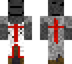 templario
