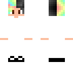 template for me