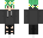 test 1