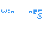 the long overdue winners