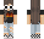 thrasher but its edited
