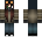 ticci toby