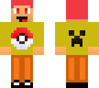 tinkql