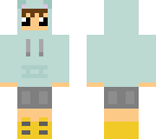 tom is tabs but code name real tim but tabs