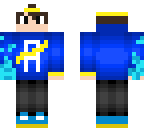 turbo_liam