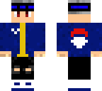 uchiha jon