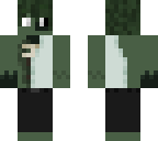 undead chris ver3