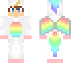 unicornedit