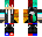 updated jay again